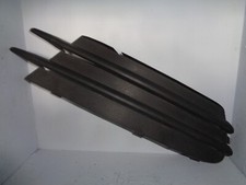 VW Scirocco 137 1.4 TSI Stoßstangengitter vorne rechts VW 1K8853665B