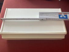 DDR Bad Schublade Plaste