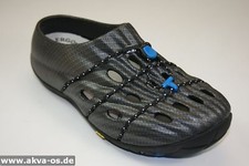 Mion Keen PEN CLOG Gr 27 Mules