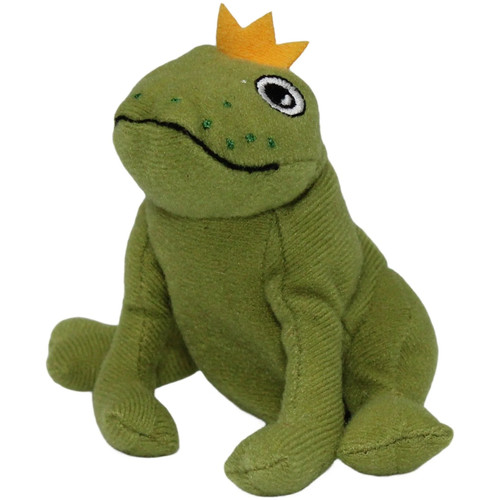 Ikea frosch mit - mit, krone