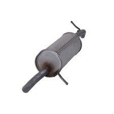 Endschalldämpfer BOSAL