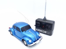 VW Volkswagen Käfer