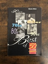 Best Of Beate Uhse - Aktfotografie Bildband 