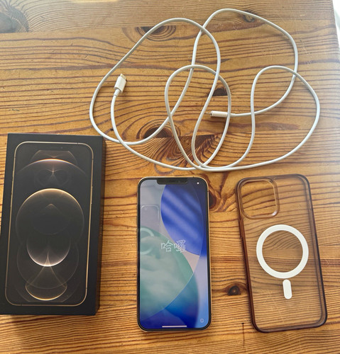 Apple iphone pro - pro, max