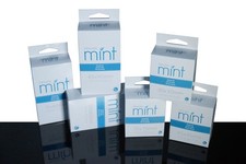 Silhouette Mint™ Stempel-Set