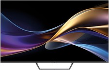Metz blue 55mqe7001y ultra - blue,
