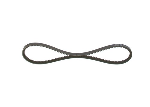 Bosch keilriemen für - bosch,