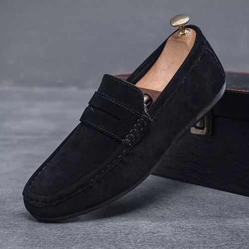 Herren schuhe halbschuhe - schuhe,