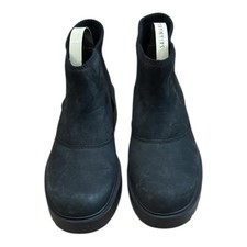 Ugg gr 37 Damen Boots Stiefel