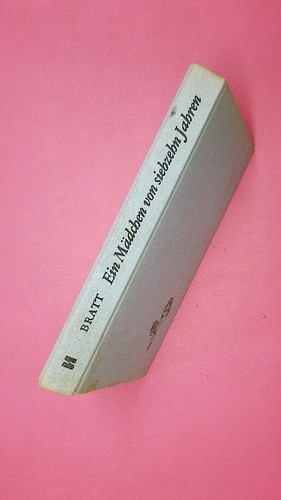207963 berte bratt ein - 207963,