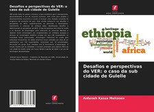 Anteneh Kassa Mekonen |