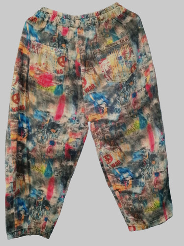 Neslay paris hose - neslay, 46