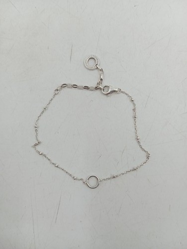 Thomas sabo charm - sabo, club