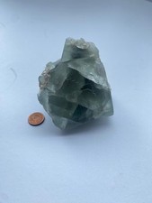 Fluorit aus China_7,6x6,6x5,9