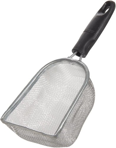 Zoo med 30e repti - ta-30e,