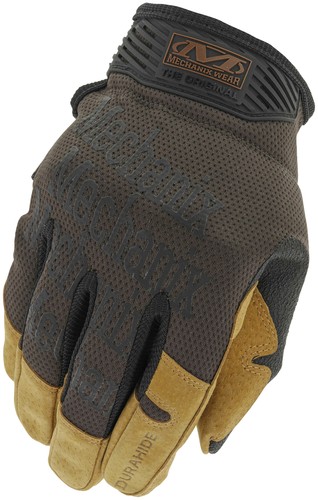 Mechanix durahide original - mechanix,