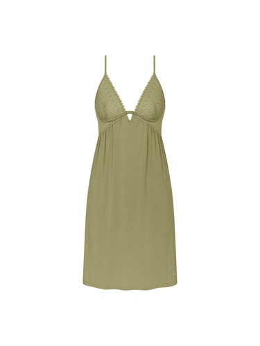Triumph damen nachthemd aura - nachthemd,
