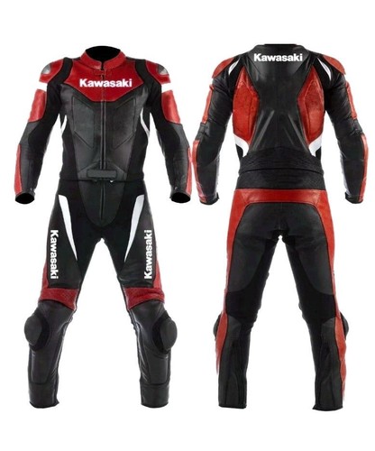 Rennen herren rindsleder - herren,
