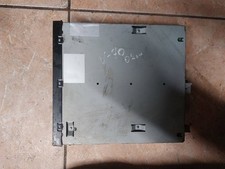 Volvo V70 2003 Vorne CD DVD