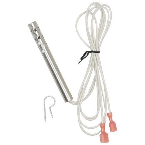 Haltbarer 1183200