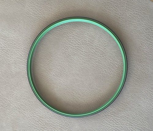 Original vorwerk tm31 - vorwerk,