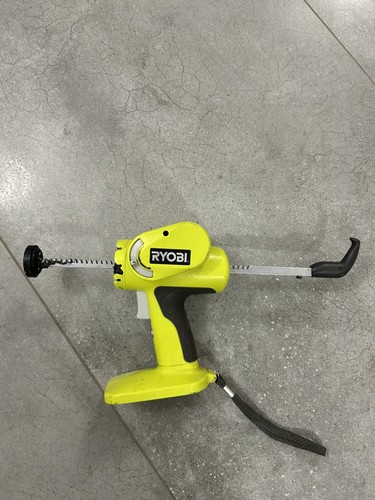 Ryobi ccg 1801 - ryobi, –