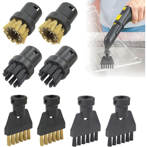 Dampfreiniger zubehör - dampfreiniger, 8