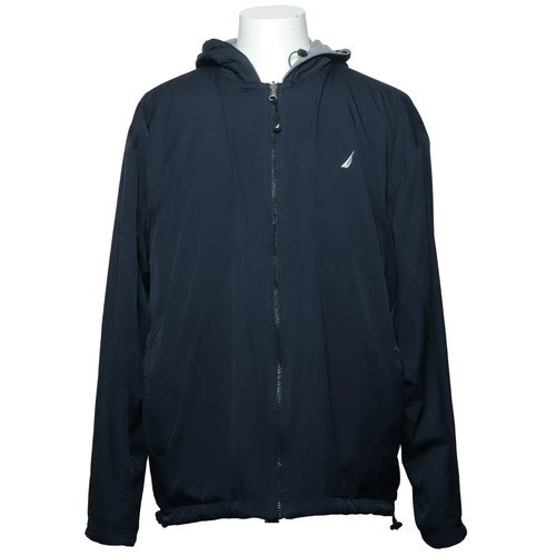 Nautica jacke herren - nautica,,