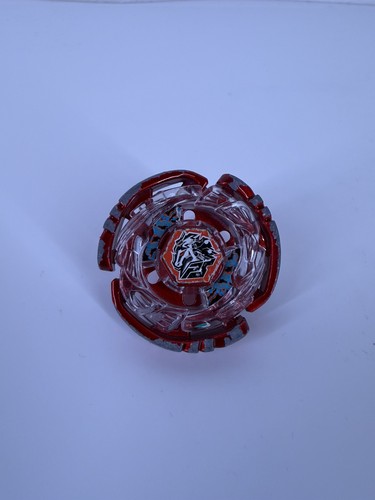 Metal fight beyblade cyber - fight,