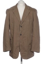 camel active Sakko Herren