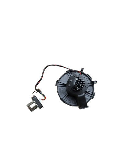 Opel zafira gebläsemotor - opel,