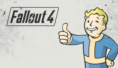 Fallout code per - code, /
