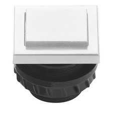 Grothe Klingeltaster 13,5x16mm