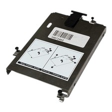 HP EliteBook ZBook 17 G5/G6