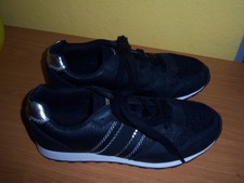 *TOP+Neuw. * Schöne Sportschuhe Gr. 38 -Graceland-  *Neuw.+TOP*