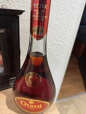 Otard Cognac VSOP Fine