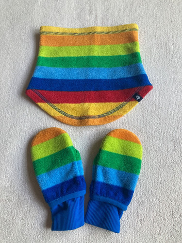 Jako kinder schlauch - jako,