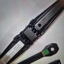 MB Mercedes Benz ML GLK R etc