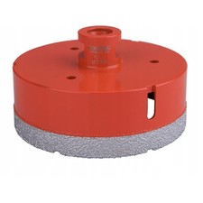 Diamantbohrkrone Bohrkrone