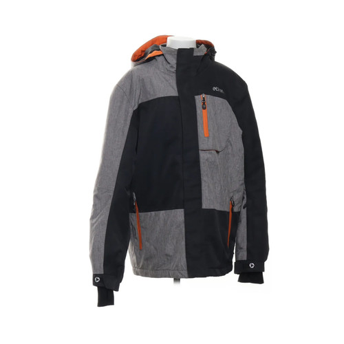 Etirel skijacke jungen - skijacke,,