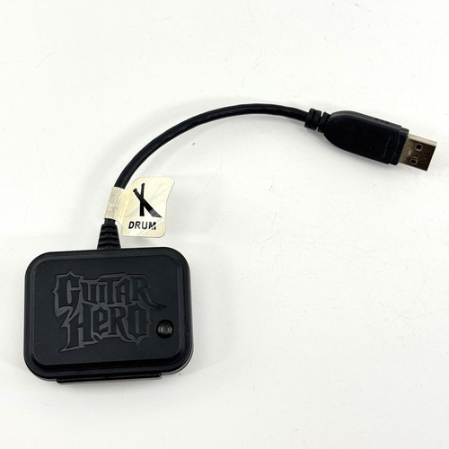 Guitar hero ps3 schlagzeug - guitar,