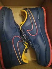 Nike Air Force 1 Low Retro