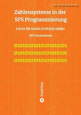 Hassan Bettahi | Zahlensysteme