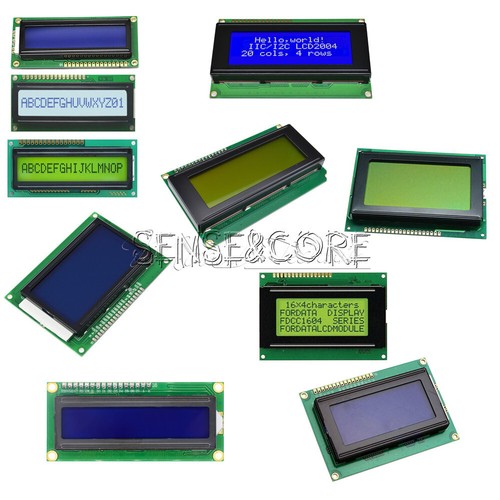 1601/1602/1604/0802/2004/12864