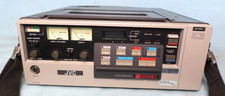 JVC PR-4800E portabler