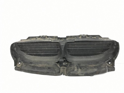 Bmw e60 e61 - 5, 2007