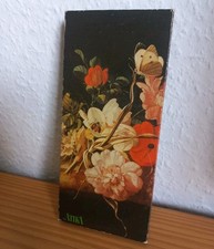 Alte Zigaretten Verpackung