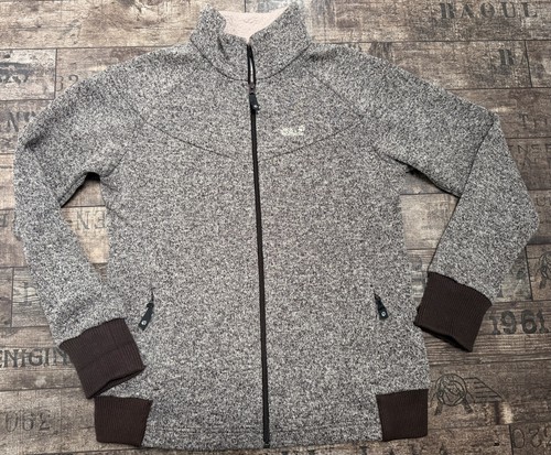 Damen jack wolfskin - damen,