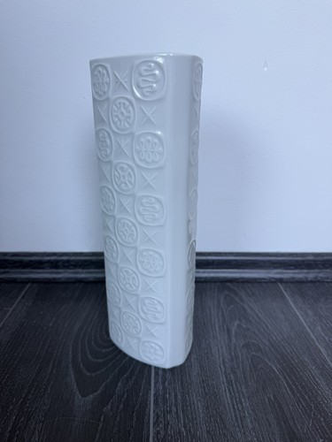 Mid century alka - mid, alboth