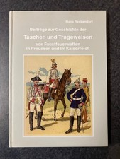 Taschen und Trageweisen von